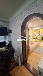 Продається квартира Харківська, Харків, Холодногірський, ЦЕНТРАЛЬНЫЙ РЫНОК, Благовещенская ул., 13/15, м. Майдан Конституції (Радянська) фото 11 Продається квартира Харківська, Харків, Холодногірський, ЦЕНТРАЛЬНЫЙ РЫНОК, Благовещенская ул., 13/15, м. Майдан Конституції (Радянська) фото 11