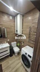 ��������� �������� ���� ��., 9, �����, ���������, �������������, ���, �. ���������� ����� ���� 14