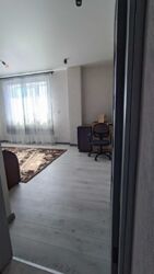 У продажу 1 - кімнатна квартира в ЖК Журавлі на вул. Академіка Павлова фото 10 У продажу 1 - кімнатна квартира в ЖК Журавлі на вул. Академіка Павлова фото 10