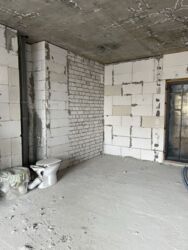 ��������� �������� ���������, �����, ������������, ��������, ����������� ��., 17 ���� 4