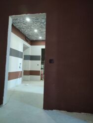 Продається квартира Харківська, Харків, Немишлянський, НОВЫЕ ДОМА, Льва Ландау пр., 52А, м. Палац спорту фото 8 Продається квартира Харківська, Харків, Немишлянський, НОВЫЕ ДОМА, Льва Ландау пр., 52А, м. Палац спорту фото 8