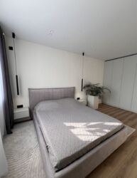 ЖК Лазурный фото 5 ЖК Лазурный фото 5