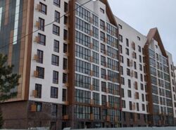 В продаже 3 - комнатная квартира в ЖК 'Люксембург' Авантаж Центральный Парк фото 5 В продаже 3 - комнатная квартира в ЖК 'Люксембург' Авантаж Центральный Парк фото 5