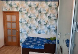 � ������� 2 - ������� �������� � ������ ��������� ������ ������� ����� ������������ ���� 6