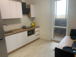 � ������� 1 - ������� �������� � �� ó������� ������� ����� ������� ���� 3