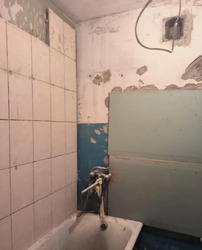 ������ 1� �������� �� �������� ���� 23 ������� ���� 7