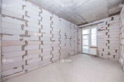 2�., 75�2, �����, �. ������� (�������, �� ���������� �������) ���� 8