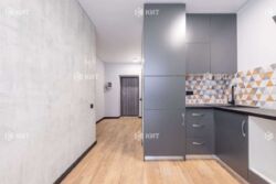 ��������� �������� ���������, �����, ��������, �����˨���, ���������� ��., 12, �. �������� ������� ���� 5