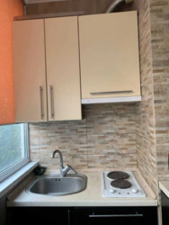 ������ �������� �� ��������� ���� . ����� ��������� �������. ���� 2