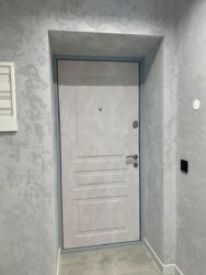 ��������� �������� ���� ��., 51, �����, ���������, �������������, ���, �. ������������ ���� 11