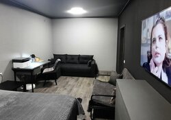 Продається квартира Харківська, Харків, Основянський, ГАГАРИНА, Заливная, 2, м. Левада фото 2 Продається квартира Харківська, Харків, Основянський, ГАГАРИНА, Заливная, 2, м. Левада фото 2