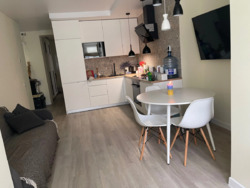 Продам квартиру ЖК Рогатинский фото 8 Продам квартиру ЖК Рогатинский фото 8