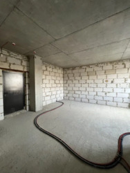 ��������� �������� ����������� ��. (������������ ��.), 46, �����, ���������, �������������, ������� ����, �. ���������� ��� ���� 4