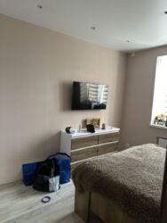 ��������� �������� ������� ��., 106, �����, ���������, ����������, ������.����� (�.����), �. ����� ������ ���� 6