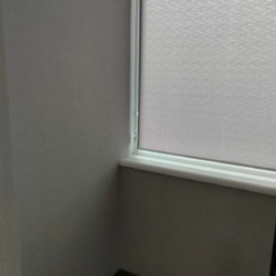 Продам 2 комнатную квартиру. ЖК Речной Квартал. фото 9 Продам 2 комнатную квартиру. ЖК Речной Квартал. фото 9