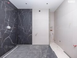 Продаж 3к квартири 98 кв. м на вул. Професорська 14 ЖК Сокольники фото 6 Продаж 3к квартири 98 кв. м на вул. Професорська 14 ЖК Сокольники фото 6