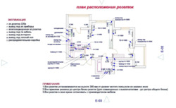 Продам двокімнатну квартиру ЖК 'Левада 1', фото 9 Продам двокімнатну квартиру ЖК 'Левада 1', фото 9