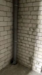 ������ 2 ������� ��������, ������ 7/9, � ��������� �� ����� �� �������� ��� ���� 4