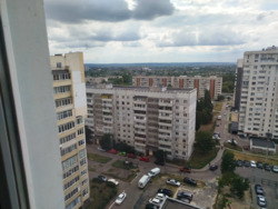 Продам 1к из.кв.,новострой,ЖК-1,Одесская фото 11 Продам 1к из.кв.,новострой,ЖК-1,Одесская фото 11