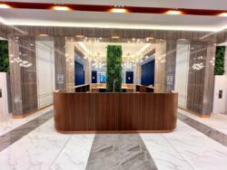 Продається квартира Київ, Печерський, Звіринецька ул., 70а, м. Видубичі фото 7 Продається квартира Київ, Печерський, Звіринецька ул., 70а, м. Видубичі фото 7