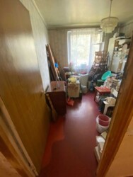 Продається квартира Тракторостроителей пр., 126, Харків, Харківська, Салтівський (Московський), Салтовка 535А м/р, м. Студентська фото 4 Продається квартира Тракторостроителей пр., 126, Харків, Харківська, Салтівський (Московський), Салтовка 535А м/р, м. Студентська фото 4