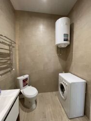 ��������� �������� ���������, �����, ���������� (�����������), ��.���������� ���. (���������), ��������� ������� ��., 20, �. ��������� ������ ���� 5