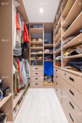 ��������� �������� ���������, �����, ���������� (�����������), �������� �������� 1, ����������-���������� ��., 72�, �. ��������� ���� 11