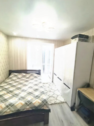 У продажу євродвушка з ремонтом, в комплексі комфорт - класу, ЖК Лазурний фото 4 У продажу євродвушка з ремонтом, в комплексі комфорт - класу, ЖК Лазурний фото 4