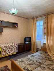 Продається квартира Харківська, Харків, Індустріальний, ХТЗ, Станкостроительная ул., 9, м. Тракторний завод фото 5 Продається квартира Харківська, Харків, Індустріальний, ХТЗ, Станкостроительная ул., 9, м. Тракторний завод фото 5