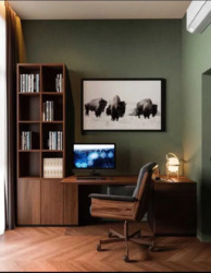 ��������� �������� ������������� ��., �����, ���������, �������������, ����������, �. 23 ������ ���� 10