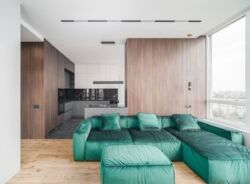 ��������� �������� �������� ��., 56, �����, ���������, ������������, ��������, �. ������ ���� 6