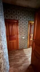 Продам центр 4 комн сертификат Героїв Харкова, Никольский фото 13 Продам центр 4 комн сертификат Героїв Харкова, Никольский фото 13