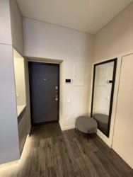 Продам квартиру ЖК Лайнер , Сад Шевченко фото 5 Продам квартиру ЖК Лайнер , Сад Шевченко фото 5