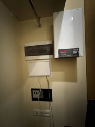 Продається квартира Харківська, Харків, Салтівський (Московський), Салтовка 603 м/р, Юбилейный пр., 61-д, м. Академіка Барабашова фото 10 Продається квартира Харківська, Харків, Салтівський (Московський), Салтовка 603 м/р, Юбилейный пр., 61-д, м. Академіка Барабашова фото 10