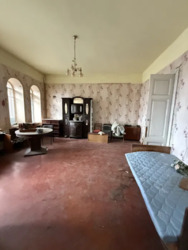 ��������� �������� ������� �������� ���. (������������ ���.), 3�, �����, ���������, ��������, �����, �. ������ ����������� (���������) ���� 19