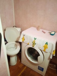 ��������� �������� ������������ ��., 145, �����, ���������, ���������� (�����������), �������� �-�, �. ��������� (����� ��. ��������) ���� 3