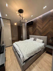 3� �������� ���������� ������� 106 �2 ���� 16