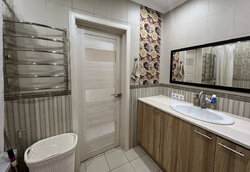 ��������� �������� ����������� ��., 6, �����, ���������, ���������� (�����������), �������� 602 �/�, �. �������� ���������� ���� 8