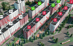 ��������� �������� ���������, �����, ��������, �����˨���, ����������, 11, �. ������� ���� 1