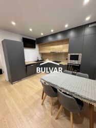 ��������� �������� ��������� ���� ��, 11, �����, ���������, ��������, �����˨���, �. ����������� ���� 1