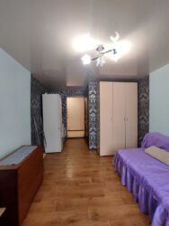 ��������� �������� ���������� ������� ��., 31�/5, �����, ���������, ���������� (�����������), �������� 535 �/�, �. �������� ���������� ���� 6