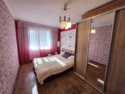 ЭКСКЛЮЗИВ Продам 3 комнатную квартиру Салтовка ТРК Украина фото 1 ЭКСКЛЮЗИВ Продам 3 комнатную квартиру Салтовка ТРК Украина фото 1