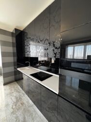 Продам 3 комнатную квартиру ЖК Адмирал ул. Клочковская, 258 фото 3 Продам 3 комнатную квартиру ЖК Адмирал ул. Клочковская, 258 фото 3