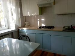 ����� �����. (������), 76 ���� 1