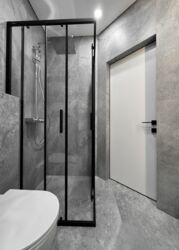 У продажу 3 - кімнатна дворівнева квартира в ЖК Лазурний фото 11 У продажу 3 - кімнатна дворівнева квартира в ЖК Лазурний фото 11