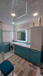 Продається квартира Харківська, Харків, Салтівський (Московський), Салтовка 602 м/р, Салтовское шоссе, 264, м. Академіка Барабашова фото 13 Продається квартира Харківська, Харків, Салтівський (Московський), Салтовка 602 м/р, Салтовское шоссе, 264, м. Академіка Барабашова фото 13