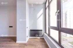 3�.,97�2, ����� �������������, �� ����������, �������� ���� 15