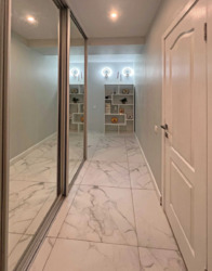 ��������� �������� ���������, �����, �������������, ��������, ����������� ������ ��., 16, �. ����������� ����� ���� 2