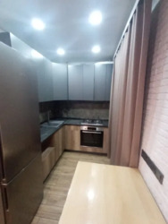 ������ 1 �. �������� �-� ����-���������. ���� 8