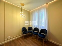 ������ 2 ������� �������� �� ������� ���� 2